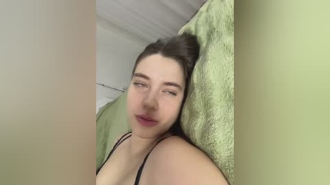 kotki27 free recording from 2026-01-11 00:45:00