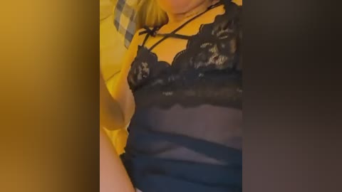 lialucos free recording from 2026-01-10 01:14:00