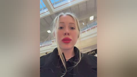 likachkaa free recording from 2026-01-10 01:14:00