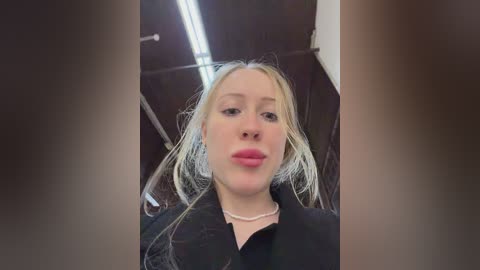 likachkaa free recording from 2026-01-10 01:14:00