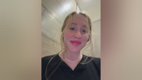 likachkaa free recording from 2026-01-10 01:14:00