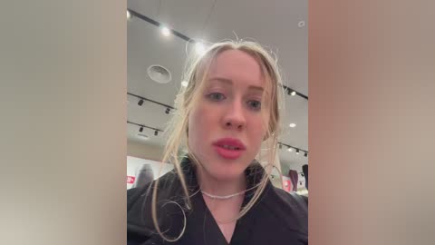 likachkaa free recording from 2026-01-10 01:14:00