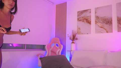 lillythomps free recording from 2026-01-12 03:38:00