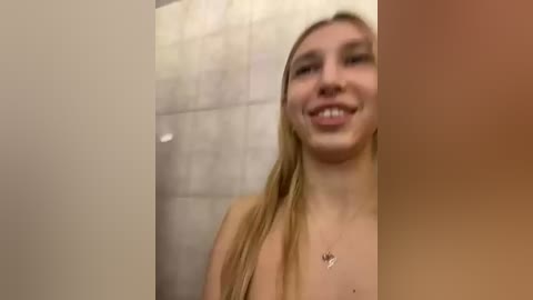 linatwins free recording from 2026-01-10 01:14:00