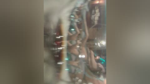 love_for_two free recording from 2026-01-10 01:14:00