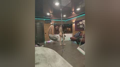 love_for_two free recording from 2026-01-10 01:14:00