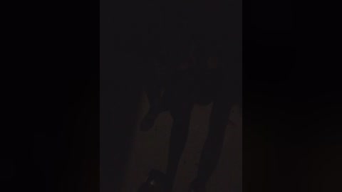 love_for_two free recording from 2026-01-10 01:14:00