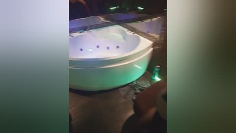 love_for_two free recording from 2026-01-10 01:14:00