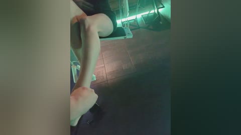 love_for_two free recording from 2026-01-10 01:14:00