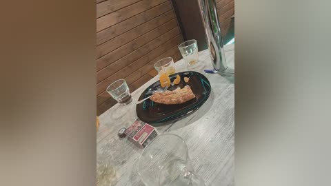 love_for_two free recording from 2026-01-10 01:14:00