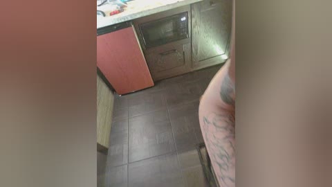 love_for_two free recording from 2026-01-10 01:14:00