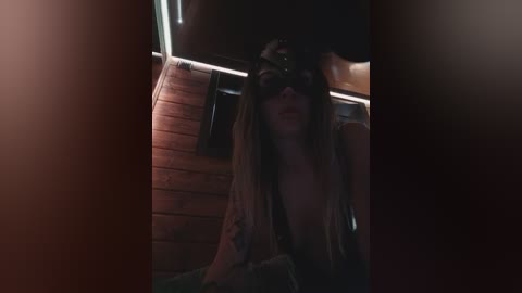 love_for_two free recording from 2026-01-10 01:14:00