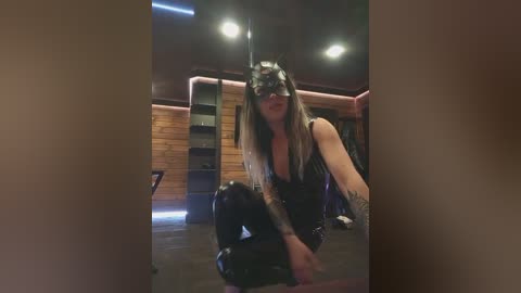 love_for_two free recording from 2026-01-10 01:14:00