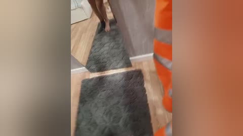 love_for_two free recording from 2026-01-10 01:14:00