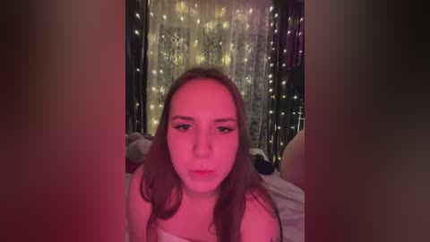 magicallove8 free recording from 2026-01-10 01:14:00