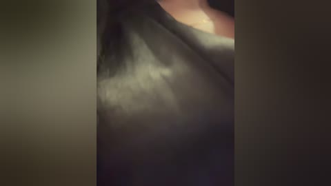 markaa0 free recording from 2026-01-10 00:14:00