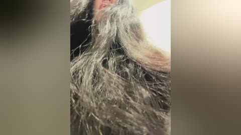 markaa0 free recording from 2026-01-10 01:14:00