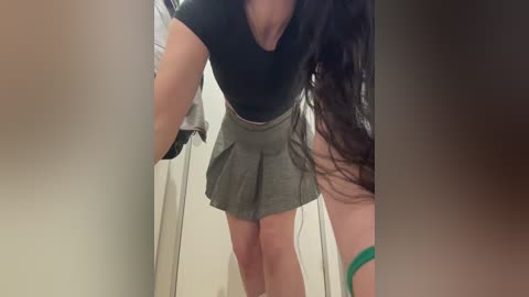 markaa0 free recording from 2026-01-10 01:14:00