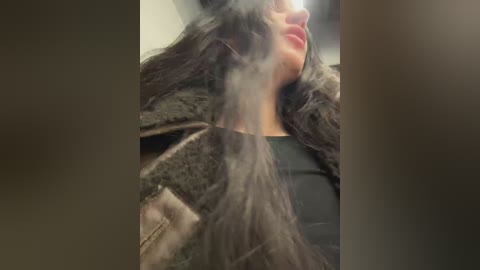 markaa0 free recording from 2026-01-10 01:14:00