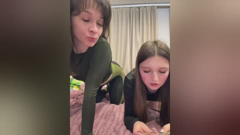 masya1996 free recording from 2026-01-10 01:14:00