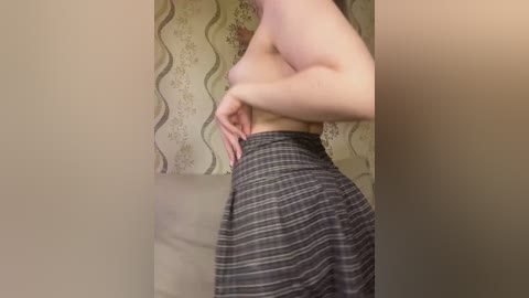 melmooon free recording from 2026-01-10 01:14:00