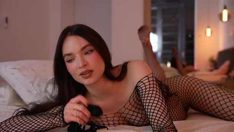 merrimarina free recording from 2026-01-11 00:45:00