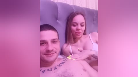 mery_k free recording from 2026-01-11 00:49:00