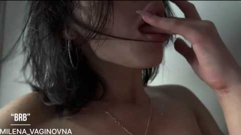 milenalmur free recording from 2026-01-11 01:04:00