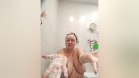 miranda_robinson free recording from 2026-01-10 01:14:00