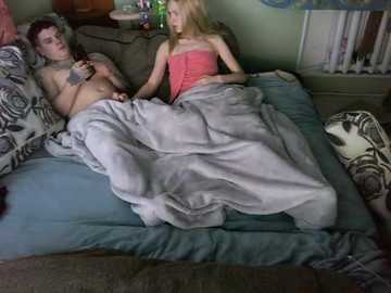 miy44 free recording from 2026-01-17 02:51:00