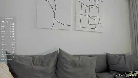 naomimif free recording from 2026-01-11 01:04:00