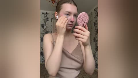 nezukoo free recording from 2026-01-10 01:14:00