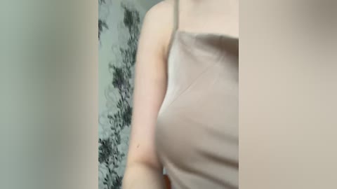 nezukoo free recording from 2026-01-10 01:14:00