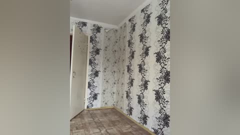 nezukoo free recording from 2026-01-10 01:14:00