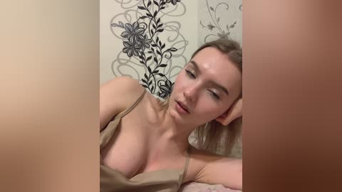 nezukoo free recording from 2026-01-10 01:14:00