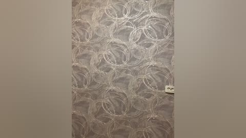 nezukoo free recording from 2026-01-10 01:14:00