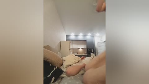 para_po_paramam free recording from 2026-01-10 01:14:00