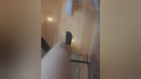 pechalka free recording from 2026-01-10 01:14:00