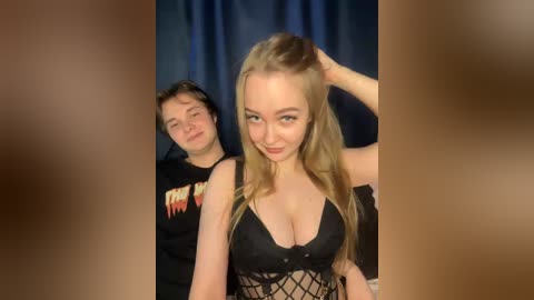 pickmegirls free recording from 2026-01-12 00:12:00