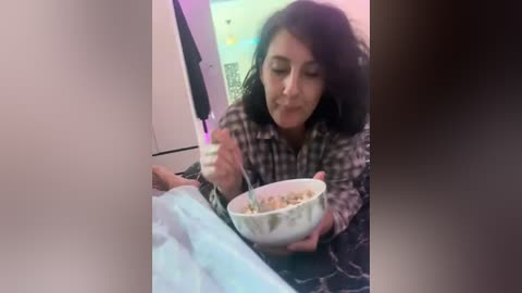 pinkrabbittt free recording from 2026-01-10 01:14:00