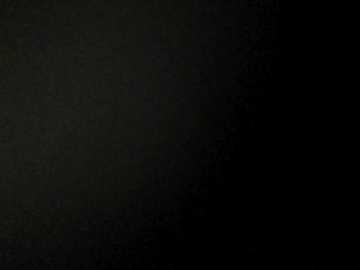 pinkrabbittt free recording from 2026-01-10 01:14:00