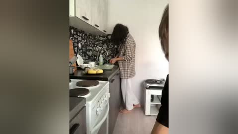 pinkrabbittt free recording from 2026-01-10 01:14:00