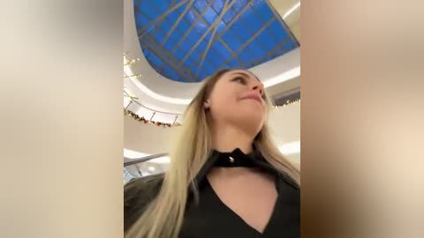 prettykatea free recording from 2026-01-11 00:09:00