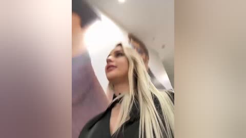 prettykatea free recording from 2026-01-11 00:09:00