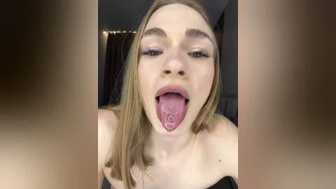 pussyya free recording from 2026-01-10 01:14:00