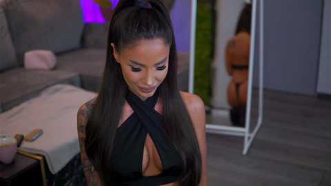 raquellevon free recording from 2026-01-11 00:45:00