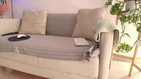 sallyeleins free recording from 2026-01-10 01:14:00