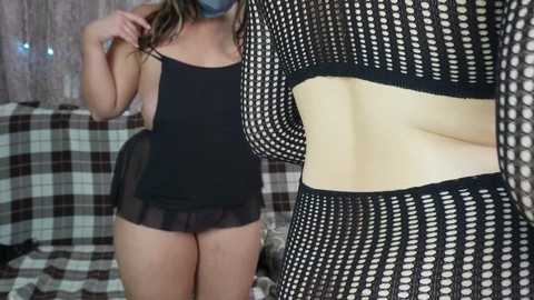 sexlove12002 free recording from 2026-01-10 01:14:00