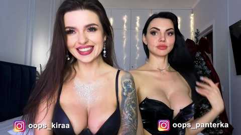 slemgem free recording from 2026-01-10 01:14:00