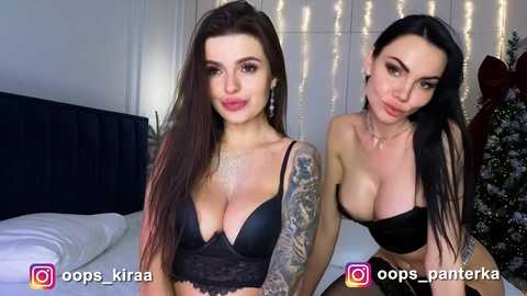 slemgem free recording from 2026-01-10 01:14:00